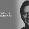 Celsius CEO Alex Mashinsky talks crypto lending and why Bitcoin won’t be the “winning” blockchain