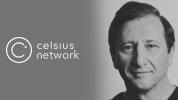 Celsius CEO Alex Mashinsky talks crypto lending and why Bitcoin won’t be the “winning” blockchain