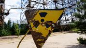 As Bitcoin dominance doubles, analyst says altcoin charts are like “radioactive decay”