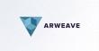 a16z and Multicoin Capital lead $5m funding round for “Permaweb” protocol Arweave