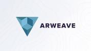 a16z and Multicoin Capital lead $5m funding round for “Permaweb” protocol Arweave