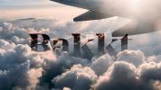 Bakkt crosses $1m in open interest, what does it show about Bitcoin?
