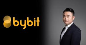 Bybit CEO talks challenges of building a derivatives exchange and why Singapore is the blockchain hub of Southeast Asia