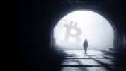Spare us the BTC obituaries, institutional interest in Bitcoin is on the up