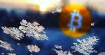November has historically been Bitcoin’s best performing month; will this one be different?