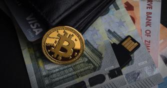 Bitcoin’s value proposition bolstered as China sees sudden bank run