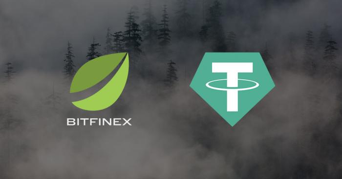 Tether and Bitfinex face new fraud lawsuit in Washington state, second in months