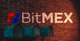 BitMEX parent company undergoes leadership change following CFTC charges