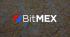 CFTC charges BitMEX with illegally operating an unregistered trading platform