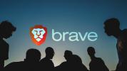 Privacy-focused Brave browser surpasses 40 million downloads