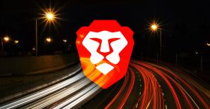 Basic Attention Token (BAT) adoption is surging as Brave 1.0 launches