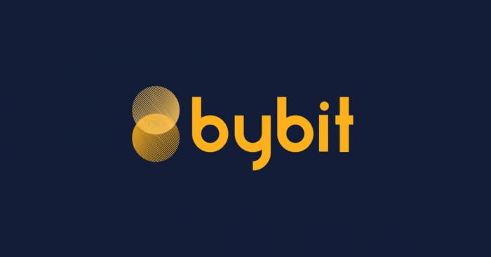 Bybit Kicks Off the Holiday Season With Trading Competition “Bybit’s Jingle Brawl”