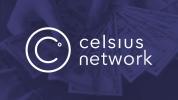 Celsius Network surpasses $4 billion in crypto loans