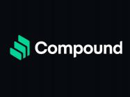 Why Ethereum’s DeFi poster child MakerDAO was flipped by Compound