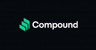 Why Ethereum’s DeFi poster child MakerDAO was flipped by Compound