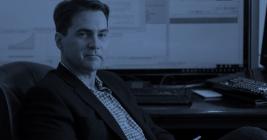 Report finds Craig Wright plagiarized most of his dissertation