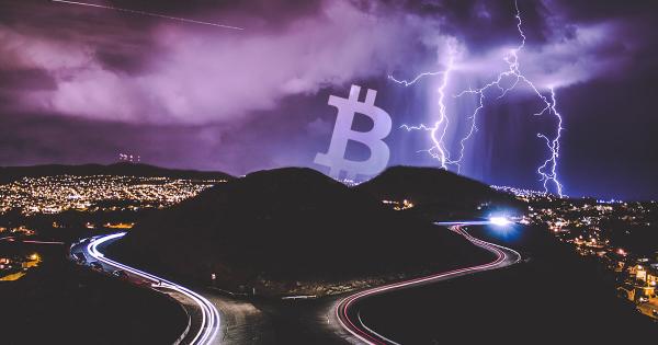 Crypto community divided over why the Lightning Network hasn’t seen more adoption