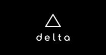 eToro acquires Delta portfolio tracker in second acquisition of the year