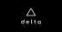 eToro acquires Delta portfolio tracker in second acquisition of the year