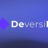 Ethfinex diverges from Bitfinex to become DeversiFi, a new decentralized exchange [UPDATED]
