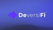 Ethfinex diverges from Bitfinex to become DeversiFi, a new decentralized exchange [UPDATED]