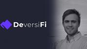 DeversiFi CEO talks building on Ethereum in 2015 vs now, benefits of decentralized exchange and shares customer stories