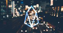 Block.one vows for a decentralized EOSIO governance