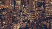 Ethereum developer activity is seeing “parabolic” growth says analyst; will price follow?
