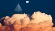 Ethereum nears technical breakout level as analysts eye further upside