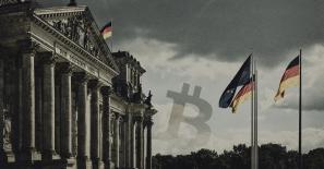 Germany proposes bill to allow banks to deal in cryptocurrency in 2020, here’s what this will mean [UPDATED]