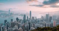 Analyst: Hong Kong SEC to release criteria on crypto exchanges