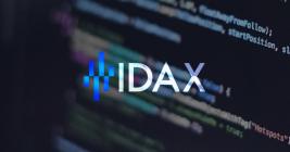 IDAX ‘exit scam’ shows the problem with exchange centralization
