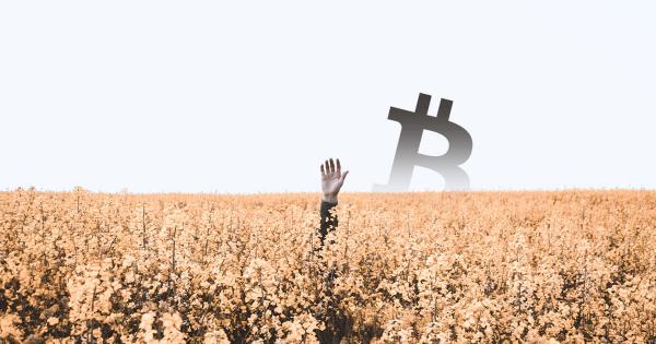 ‘Lost and HODLed’ Bitcoin (BTC) hits 34% of supply, what does this mean?
