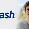 Nash CTO talks the benefits of trading on a self-custody DEX and challenges of building a user experience for crypto