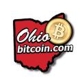 Ohio Bitcoin