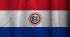 Paraguay planning major cryptocurrency legislation overhaul