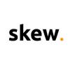 Skew [acquired by Coinbase]