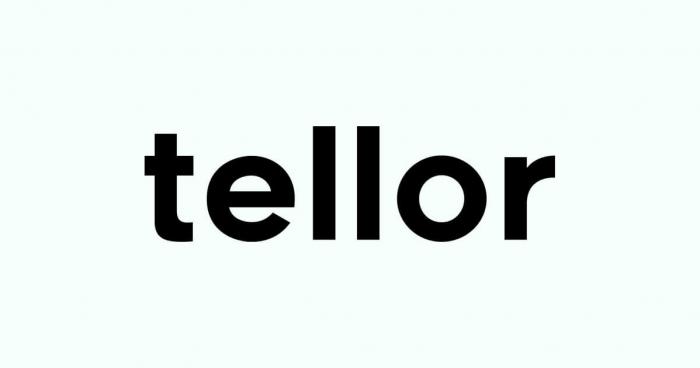 Tellor (TRB) secures coveted Binance listing as oracle bull run continues