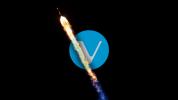 VeChain (VET) up 10% after Binance US listing; what’s next?