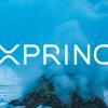 Ripple’s Xpring aims to make XRP the internet of money