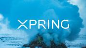 Ripple’s Xpring aims to make XRP the internet of money