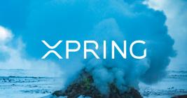 Ripple’s Xpring aims to interconnect the XRP Ledger and the Ethereum network