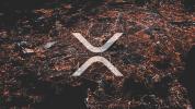 FinNexus to use XRP Ledger to implement tokenized asset platform