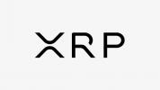 The First Full XRP Exchange is Now Live