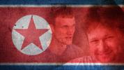 Ethereum’s North Korean nightmare: Vitalik Buterin pledges to help free Virgil Griffith