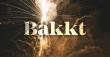Bakkt’s cash-settled BTC futures launch with promising volume