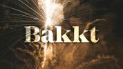 Bakkt’s cash-settled BTC futures launch with promising volume