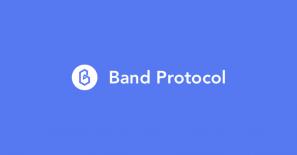 Here’s what on-chain data is saying about Band Protocol’s 30% decline