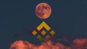 Data shows Binance Coin’s bullish sentiment is on the rise, can it translate to price?