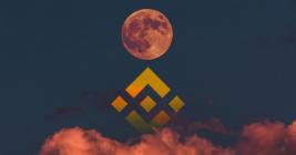 Data shows Binance Coin’s bullish sentiment is on the rise, can it translate to price?